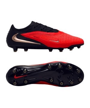 nike-phantom-6-low-elite-ag-rot-f600-hq2335-fussballschuhe_gallery.png