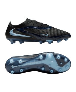 nike-phantom-6-low-elite-ag-schwarz-f003-hq2335-fussballschuhe_gallery.png