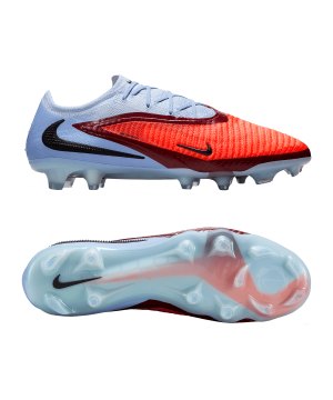 nike-phantom-6-low-elite-fg-blau-f400-hj2146-fussballschuh_gallery.png
