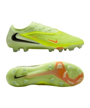 nike-phantom-6-low-elite-fg-gelb-f801-hj2146-fussballschuh_gallery.png