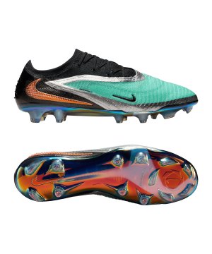 nike-phantom-6-low-elite-fg-grau-f001-ih3737-fussballschuh_gallery.png