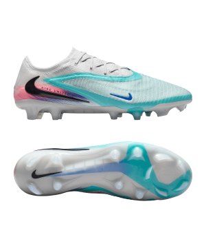 nike-phantom-6-low-elite-fg-gruen-f300-im9604-fussballschuh_gallery.png