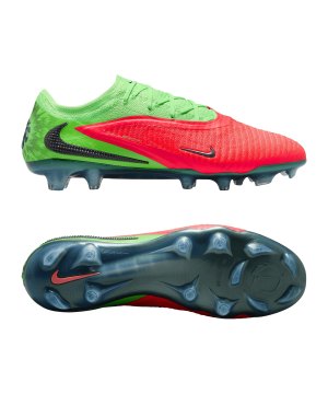 nike-phantom-6-low-elite-fg-orange-f603-hq2332-fussballschuh_gallery.png