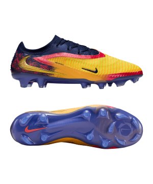 nike-phantom-6-low-elite-fg-orange-f800-hq2332-fussballschuh_gallery.png