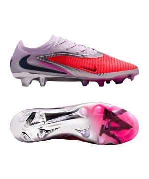 nike-phantom-6-low-elite-fg-rot-f600-ib5141-fussballschuh_gallery.png
