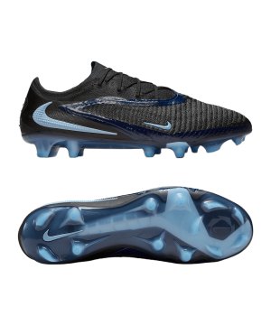 nike-phantom-6-low-elite-fg-schwarz-f003-hj2146-fussballschuh_gallery.png