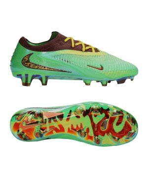 nike-phantom-6-low-elite-fg-se-x-ts-gruen-f900-iq8140-fussballschuh_gallery.png