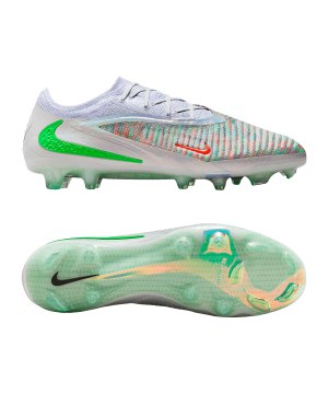 nike-phantom-6-low-elite-se-fg-mehrfarbig-f900-hq2333-fussballschuh_gallery.png