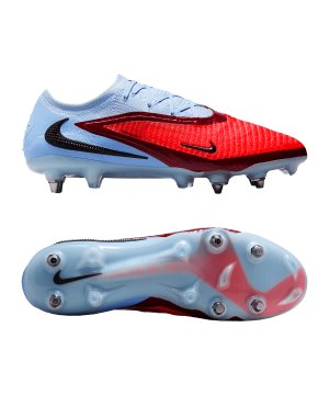 nike-phantom-6-low-elite-sg-blau-f400-hv8988-fussballschuhe_gallery.png