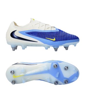 nike-phantom-6-low-elite-sg-blau-f400-ih1197-fussballschuhe_gallery.png