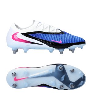 nike-phantom-6-low-elite-sg-blau-f446-hv8988-fussballschuhe_gallery.png
