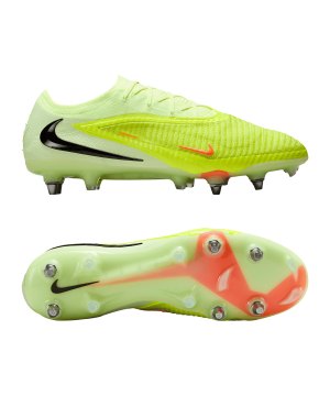 nike-phantom-6-low-elite-sg-gelb-f800-hv8988-fussballschuhe_gallery.png