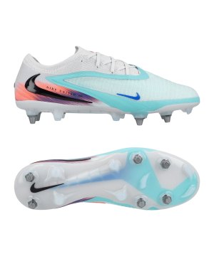 nike-phantom-6-low-elite-sg-gruen-f300-io4539-fussballschuhe_gallery.png