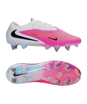 nike-phantom-6-low-elite-sg-mehrfarbig-f900-ir4636-fussballschuhe_gallery.png