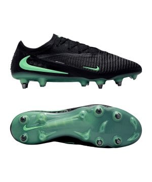 nike-phantom-6-low-elite-sg-schwarz-f001-iu8552-fussballschuhe_gallery.png