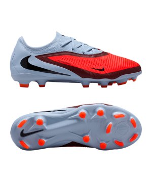 nike-phantom-6-low-mg-kids-blau-f400-hm9204-fussballschuh_gallery.png