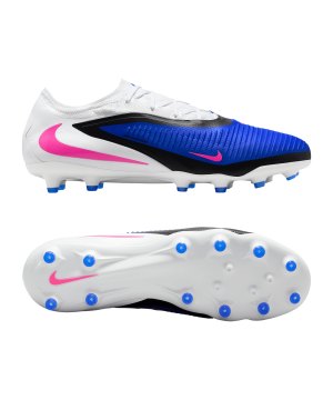 nike-phantom-6-low-pro-ag-blau-f446-hq2317-fussballschuhe_gallery.png