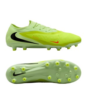 nike-phantom-6-low-pro-ag-gelb-f800-hq2317-fussballschuhe_gallery.png