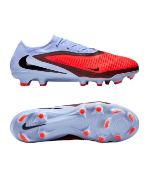 nike-phantom-6-low-pro-fg-blau-f400-hj4122-fussballschuh_gallery.png