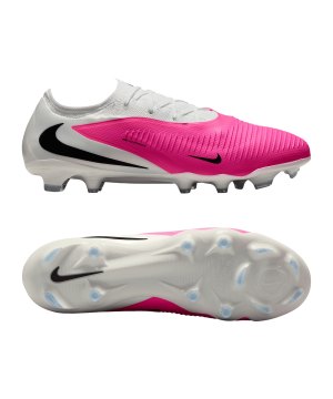 nike-phantom-6-low-pro-fg-mehrfarbig-f900-iq1886-fussballschuh_gallery.png