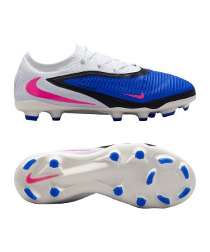 nike-phantom-6-low-pro-fg-mg-kids-blau-f446-hm9204-fussballschuh_gallery.png