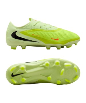 nike-phantom-6-low-pro-fg-mg-kids-gelb-f800-hm9204-fussballschuh_gallery.png