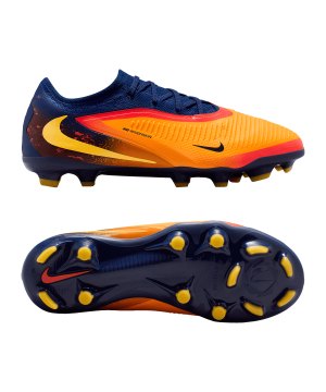 nike-phantom-6-low-pro-fg-mg-kids-orange-f800-hq2047-fussballschuh_gallery.png