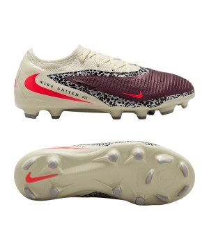 nike-phantom-6-low-pro-fg-mg-kids-rot-f661-ir4192-fussballschuh_gallery.png