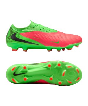 nike-phantom-6-low-pro-fg-orange-f603-ib3094-fussballschuh_gallery.png