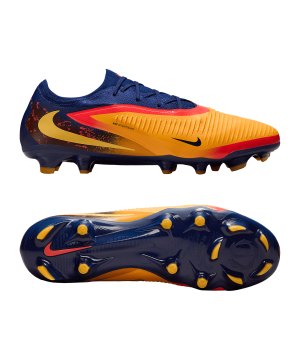 nike-phantom-6-low-pro-fg-orange-f800-ib3094-fussballschuh_gallery.png