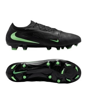 nike-phantom-6-low-pro-fg-schwarz-f001-hj4122-fussballschuh_gallery.png