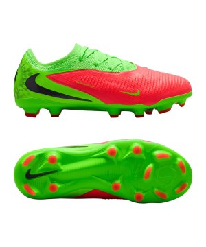 nike-phantom-6-low-pro-mg-kids-orange-f603-hq2047-fussballschuh_gallery.png