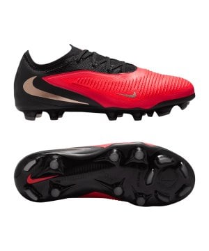 nike-phantom-6-low-pro-mg-kids-rot-f600-hm9204-fussballschuh_gallery.png