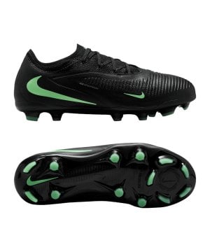 nike-phantom-6-low-pro-mg-kids-schwarz-f001-hm9204-fussballschuh_gallery.png