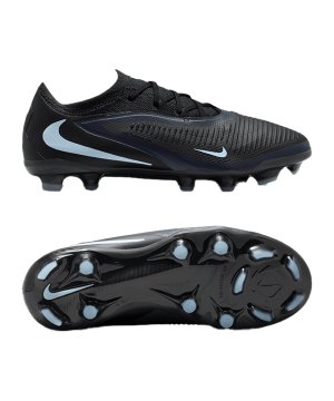 nike-phantom-6-low-pro-mg-kids-schwarz-f003-hm9204-fussballschuh_gallery.png