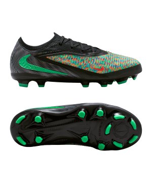 nike-phantom-6-low-pro-se-fg-mg-kids-mehrf-f900-ih1775-fussballschuh_gallery.png