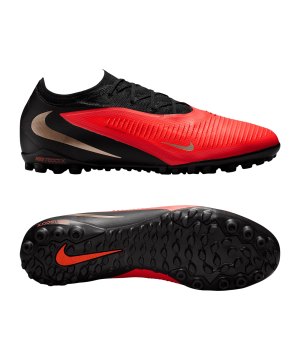 nike-phantom-6-low-pro-tf-rot-f600-hj4123-fussballschuhe_gallery.png
