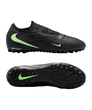 nike-phantom-6-low-pro-tf-schwarz-f001-hj4123-fussballschuhe_gallery.png