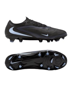 nike-phantom-6-pro-fg-schwarz-f003-hj4122-fussballschuh_gallery.png