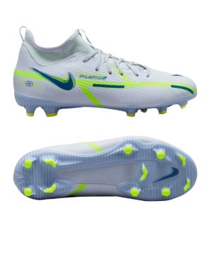 nike-phantom-gt2-academy-df-fg-mg-kids-grau-f054-dc0813-fussballschuh_gallery.png