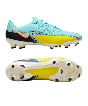 nike-phantom-gt2-academy-fg-mg-blau-schwarz-f407-da4433-fussballschuh_gallery.png