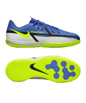 nike-phantom-gt2-academy-ic-halle-kids-blau-f570-dc0816-fussballschuh_gallery.png