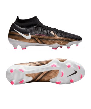 nike-phantom-gt2-pro-df-fg-gold-schwarz-f810-dr5958-fussballschuh_gallery.png