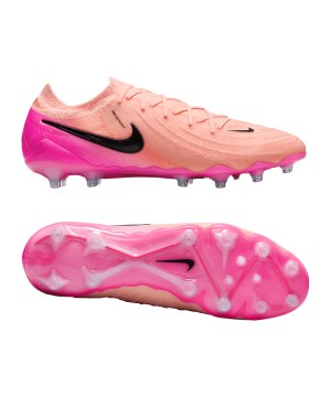 nike-phantom-gx-2-elite-ag-schuh-orange-f800-fj2554-fussballschuhe_gallery.png