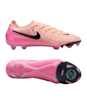 nike-phantom-gx-2-elite-fg-schuh-orange-f800-fj2559-fussballschuh_gallery.png
