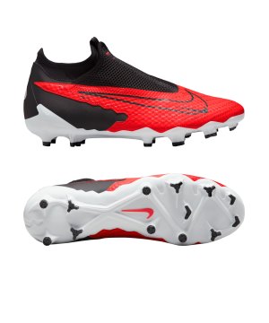 nike-phantom-gx-academy-df-fg-mg-rot-schwarz-f600-dd9472-fussballschuh_gallery.png