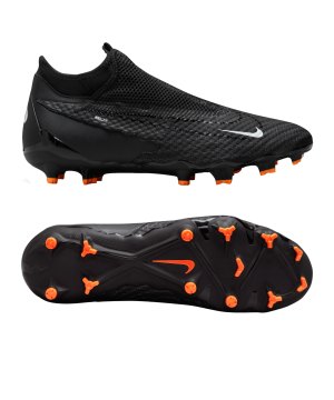nike-phantom-gx-academy-df-fg-mg-schwarz-f010-dd9472-fussballschuh_gallery.png