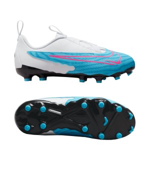 nike-phantom-gx-academy-fg-mg-kids-blau-f446-dd9549-fussballschuh_gallery.png
