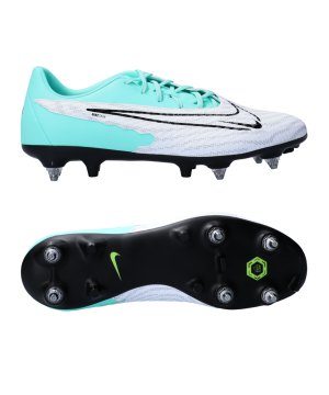 nike-phantom-gx-academy-sg-pro-ac-gruen-f300-dd9471-fussballschuh_gallery.png