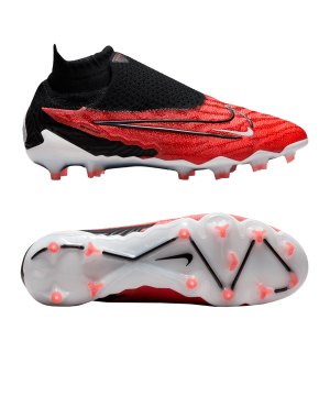 nike-phantom-gx-elite-df-fg-rot-schwarz-weiss-f600-dc9969-fussballschuh_gallery.png